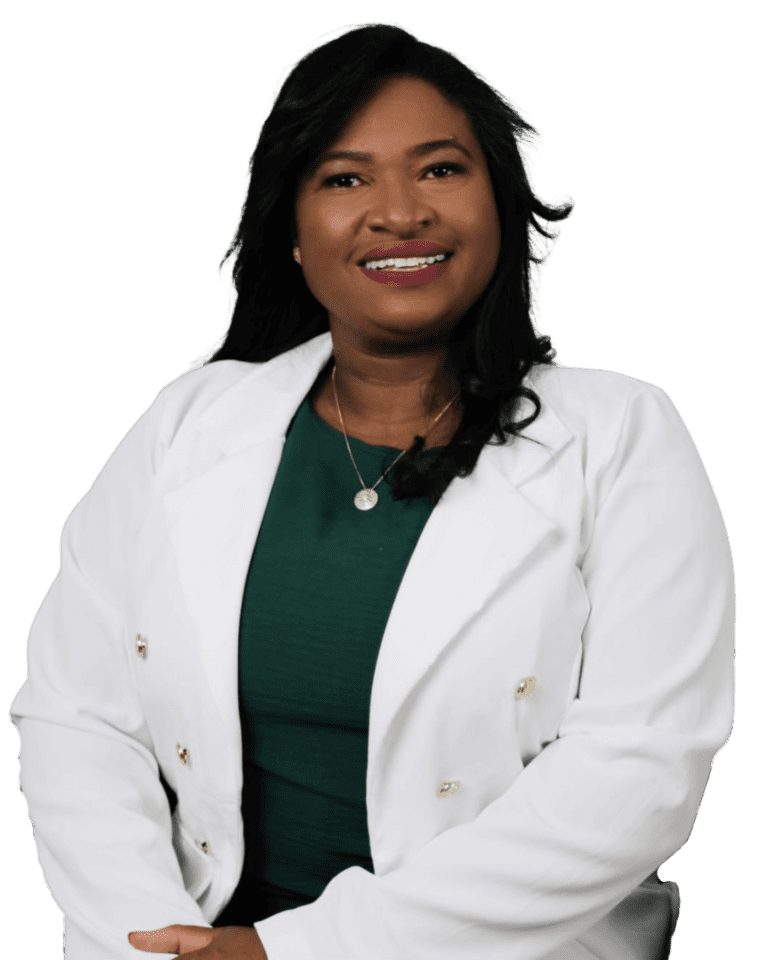 Psicóloga Uberlândia - Roseane Andrade